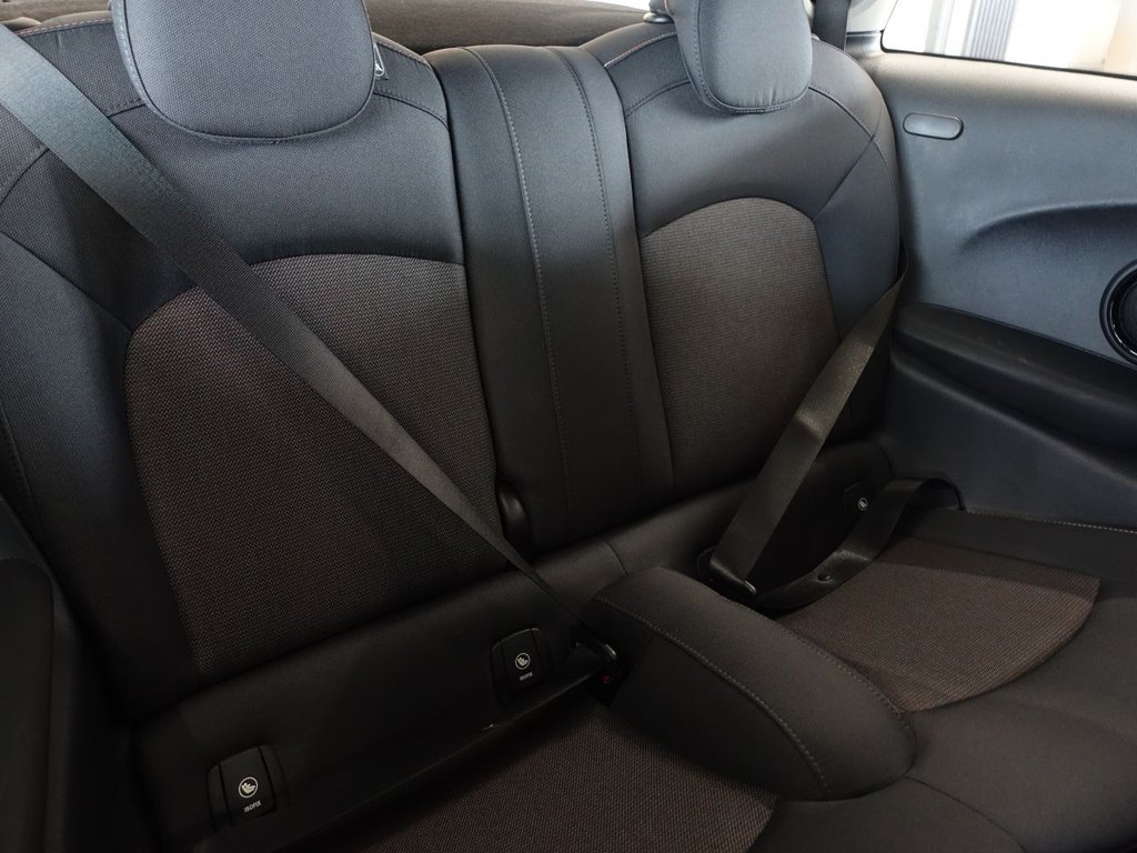 Used MINI Hatch 2017 for sale - 77027046: Photo 14