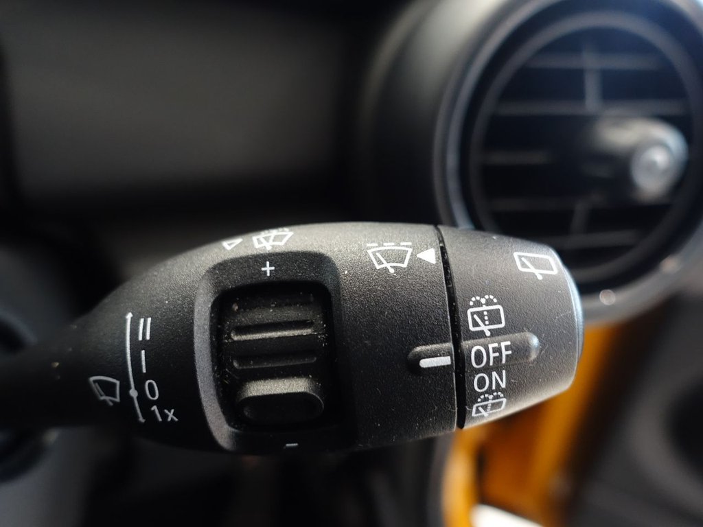 Used MINI Hatch 2017 for sale - 77027046: Photo 18