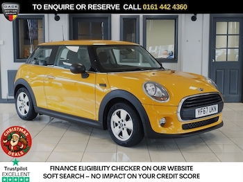 2017 (67) - 1.2 One 3dr