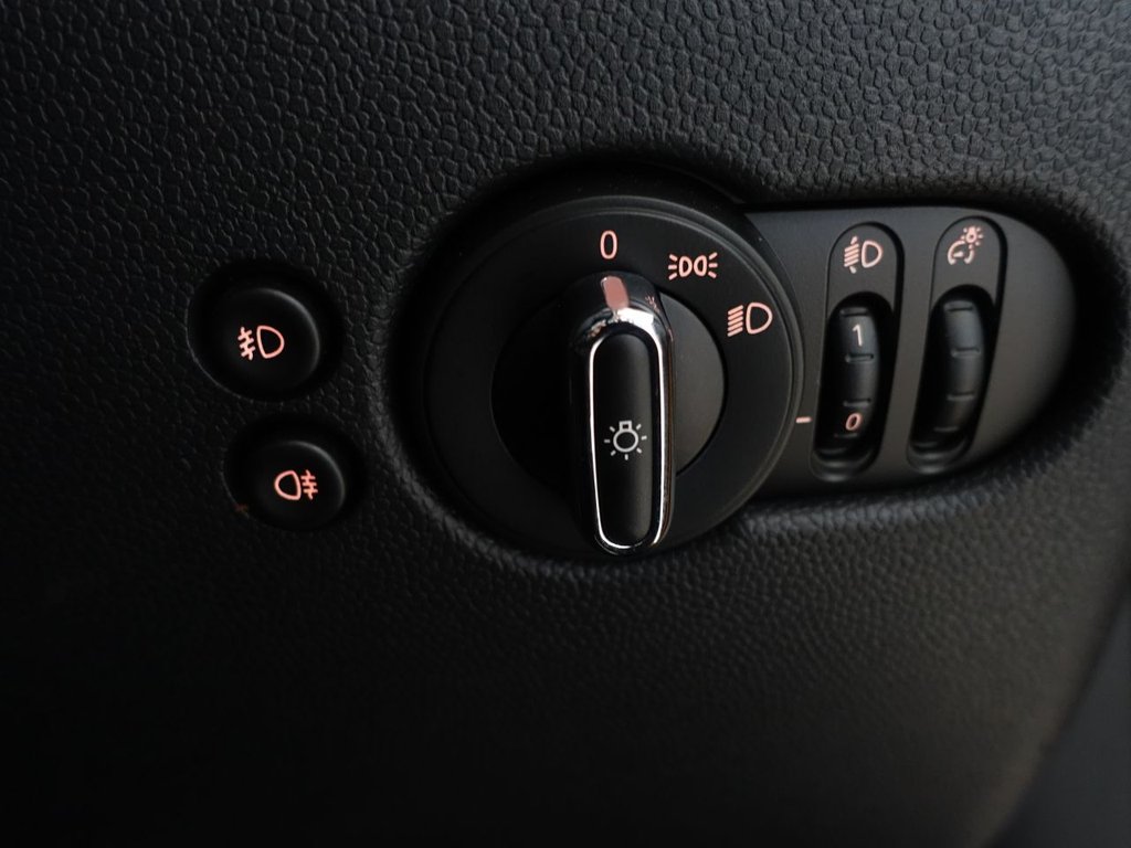 Used MINI Hatch 2017 for sale - 77027046: Photo 20