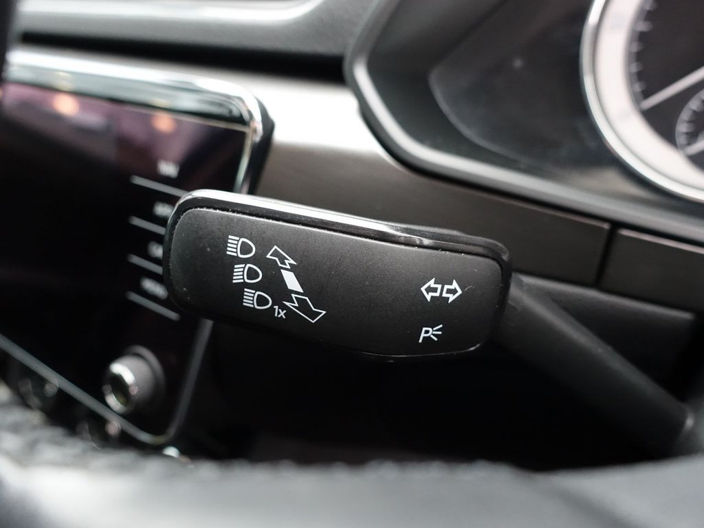 Used Skoda Superb 2019 for sale - 76396194: Photo 35