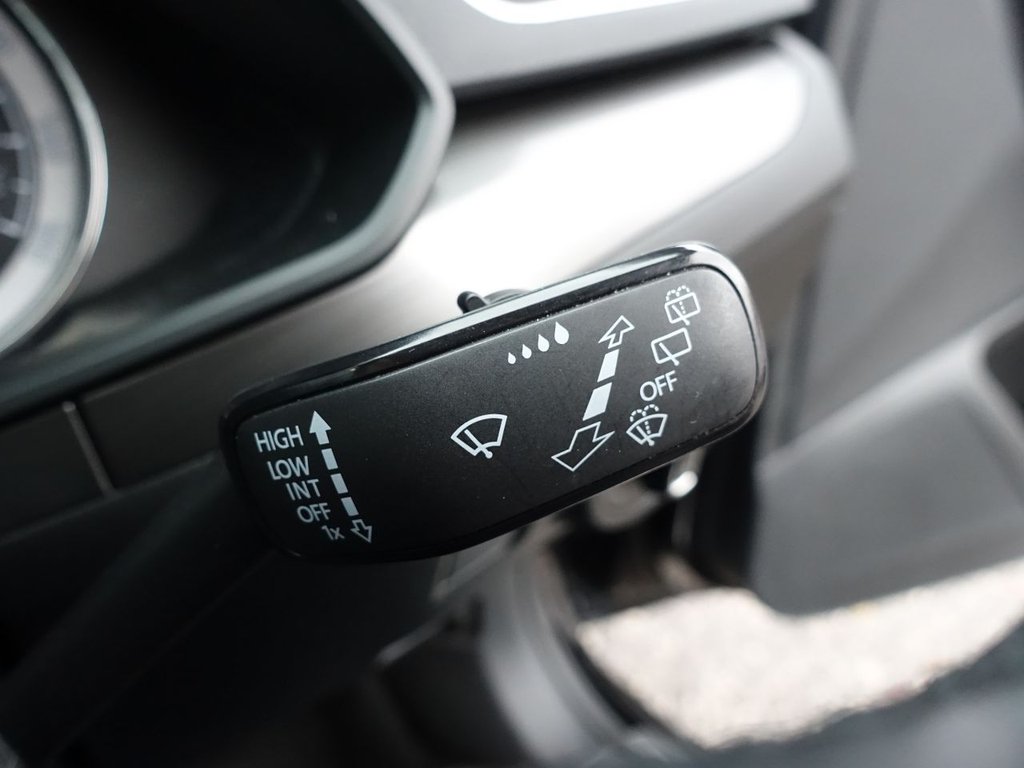 Used Skoda Superb 2019 for sale - 76396194: Photo 36