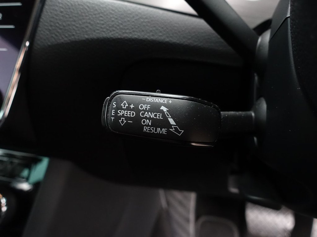 Used Skoda Superb 2019 for sale - 76396194: Photo 38