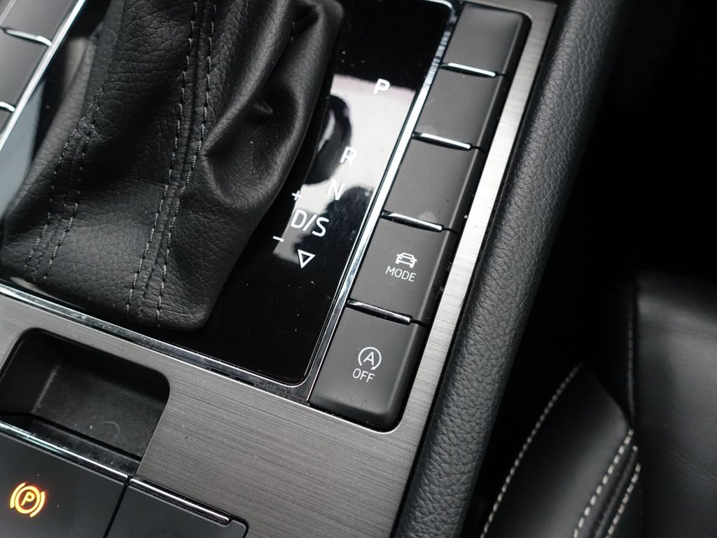 Used Skoda Superb 2019 for sale - 76396194: Photo 45