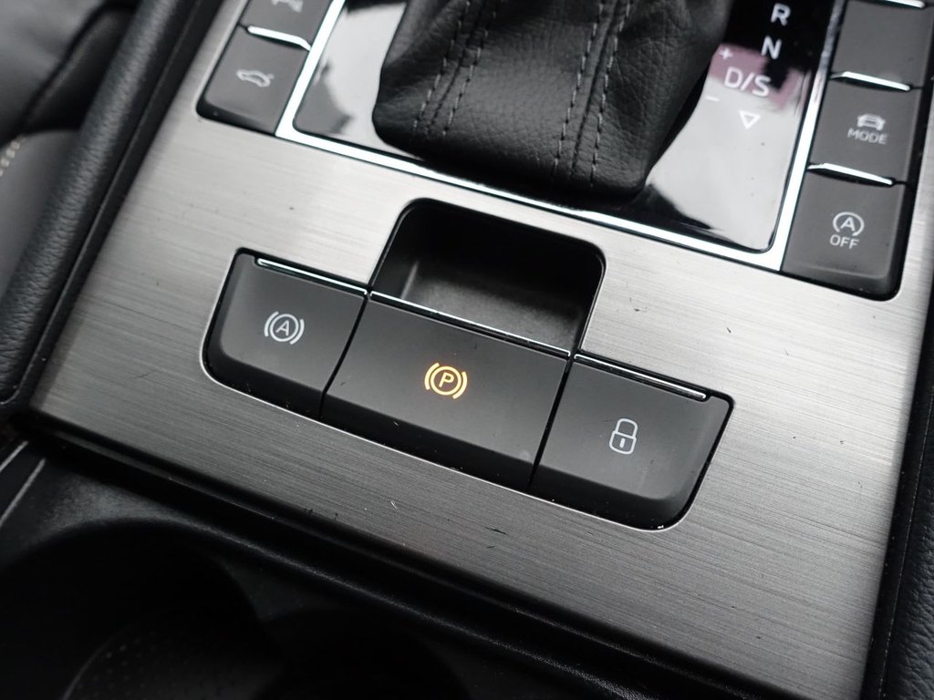 Used Skoda Superb 2019 for sale - 76396194: Photo 47