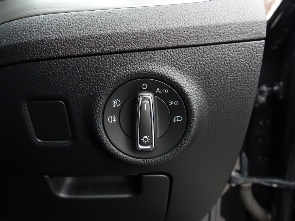 Used Skoda Superb 2019 for sale - 76396194: Photo 48