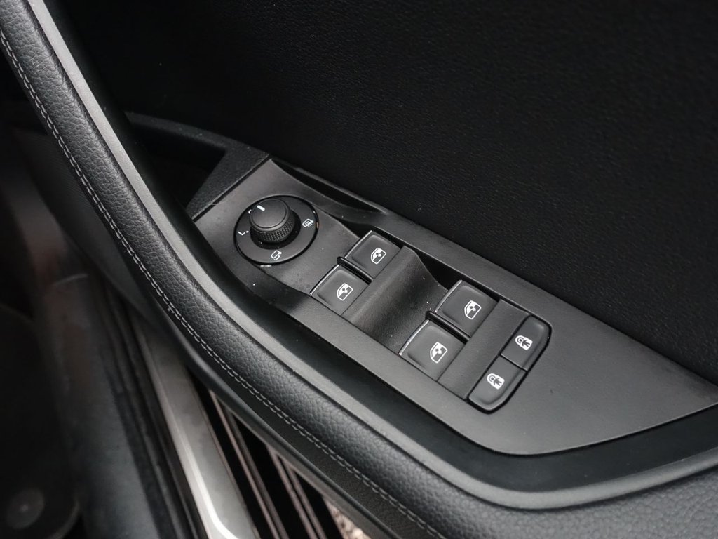 Used Skoda Superb 2019 for sale - 76396194: Photo 50