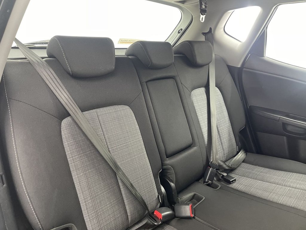 Used Kia Venga 2011 for sale - 77288471: Photo 17