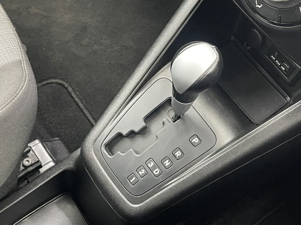 Used Kia Venga 2011 for sale - 77288471: Photo 26