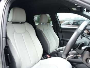 Used Audi A1 2019 for sale - 75068226: Photo