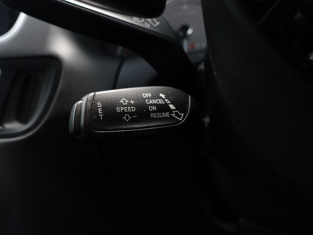 Used Audi Q5 2014 for sale - 77451546: Photo 24