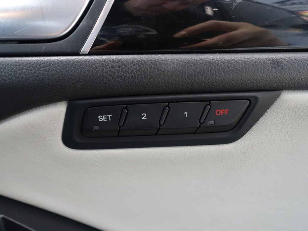 Used Audi Q5 2014 for sale - 77451546: Photo 28