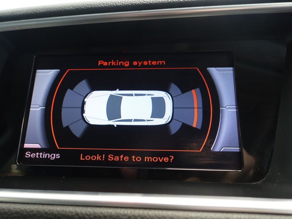 Used Audi Q5 2014 for sale - 77451546: Photo 29