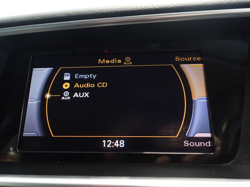 Used Audi Q5 2014 for sale - 77451546: Photo 31