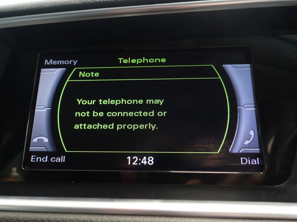 Used Audi Q5 2014 for sale - 77451546: Photo 32