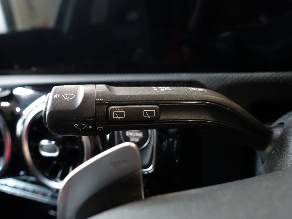 Used Mercedes-Benz A-Class 2020 for sale - 77936479: Photo 21