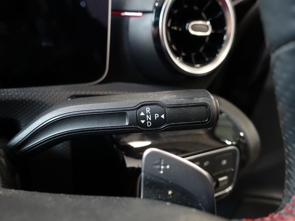 Used Mercedes-Benz A-Class 2020 for sale - 77936479: Photo 22