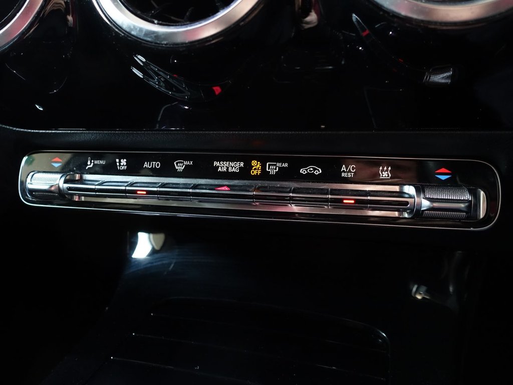 Used Mercedes-Benz A-Class 2020 for sale - 77936479: Photo 23