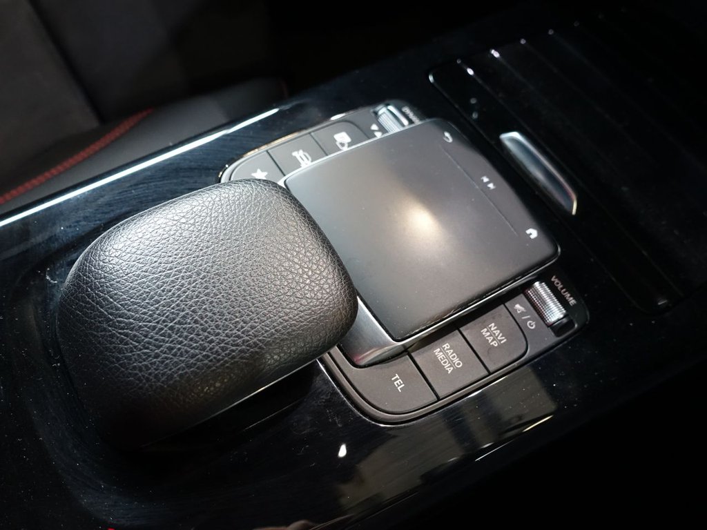 Used Mercedes-Benz A-Class 2020 for sale - 77936479: Photo 24