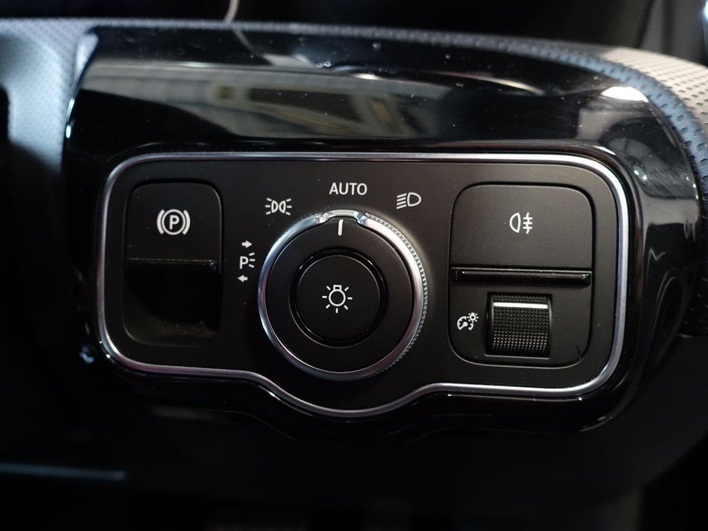 Used Mercedes-Benz A-Class 2020 for sale - 77936479: Photo 25