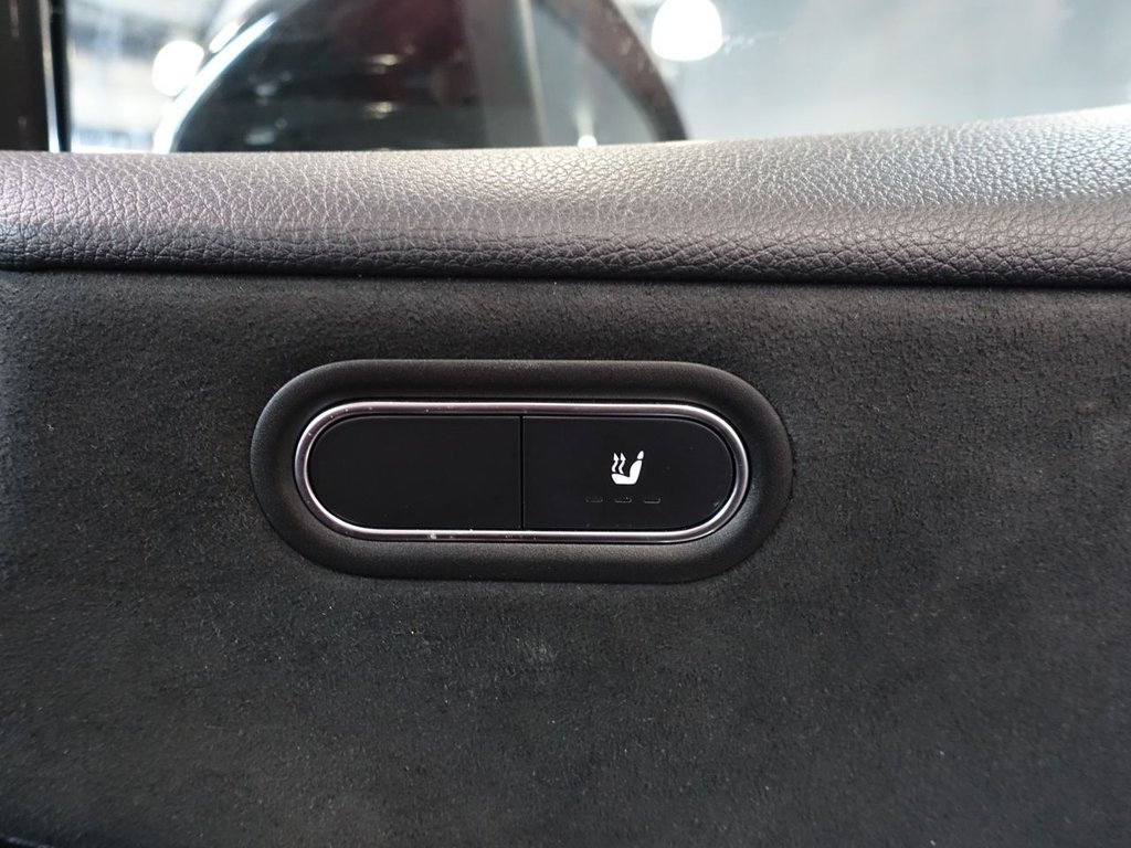 Used Mercedes-Benz A-Class 2020 for sale - 77936479: Photo 26