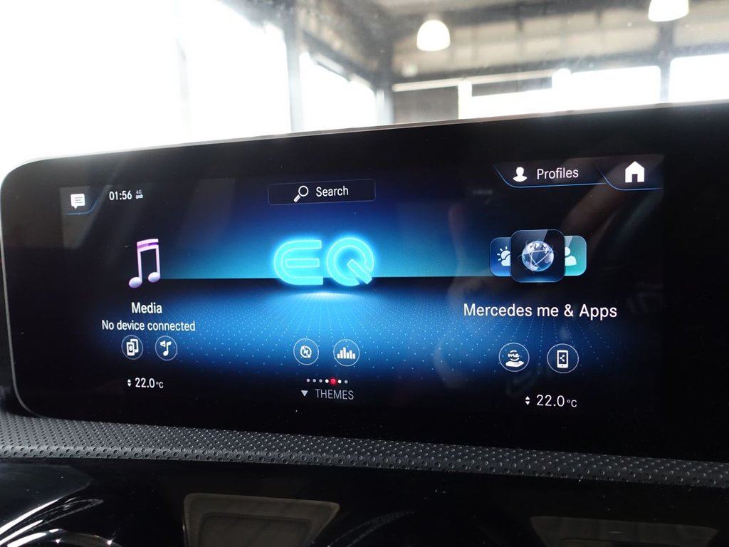 Used Mercedes-Benz A-Class 2020 for sale - 77936479: Photo 31