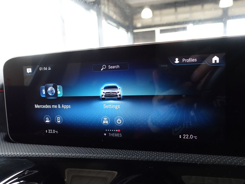 Used Mercedes-Benz A-Class 2020 for sale - 77936479: Photo 32