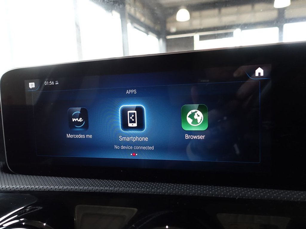 Used Mercedes-Benz A-Class 2020 for sale - 77936479: Photo 37