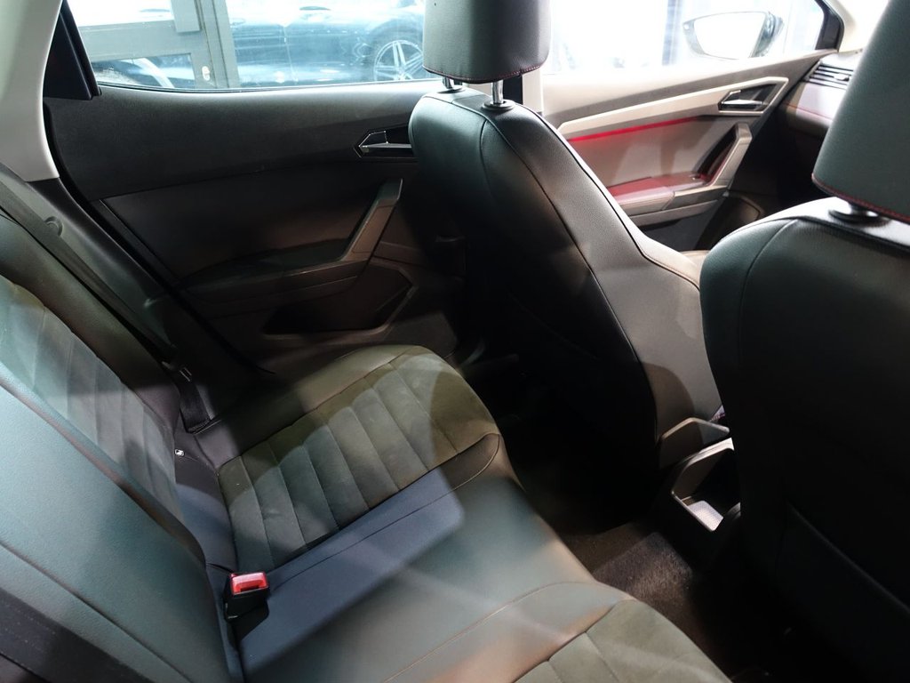 Used SEAT Ibiza 2019 for sale - 77594232: Photo 15