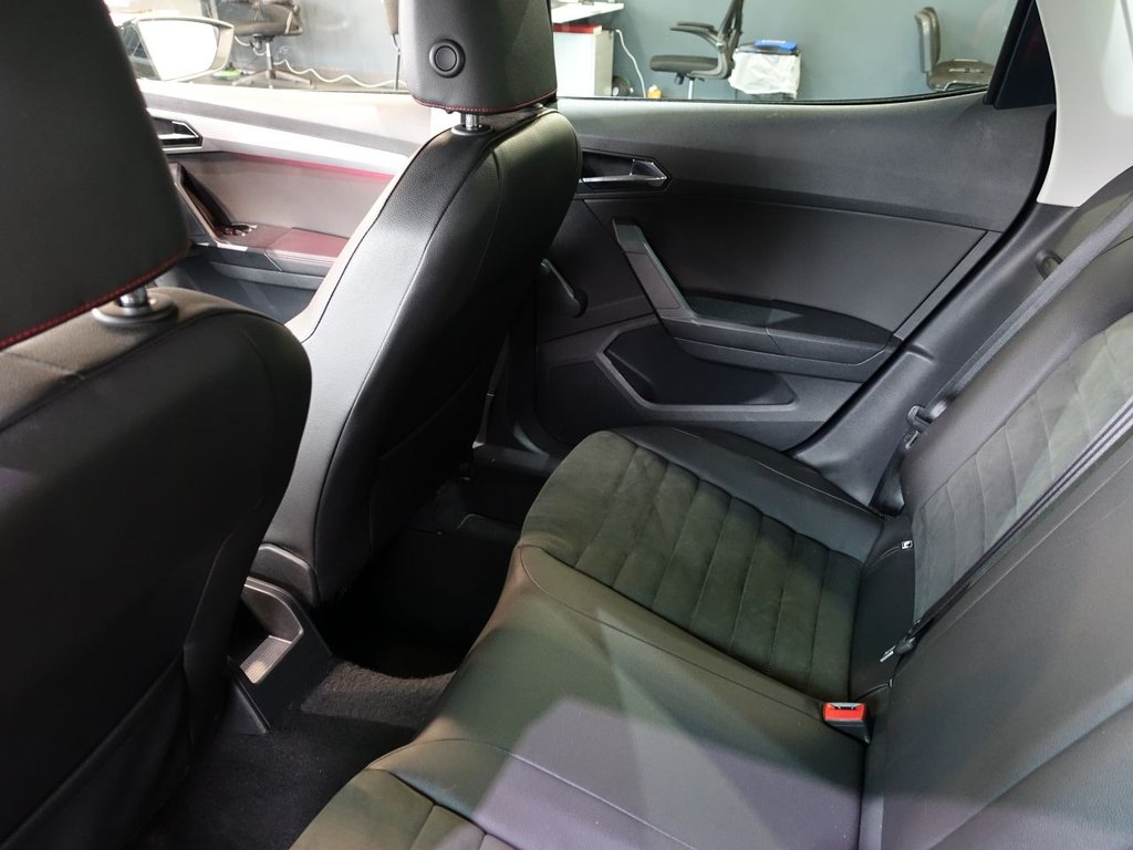 Used SEAT Ibiza 2019 for sale - 77594232: Photo 16