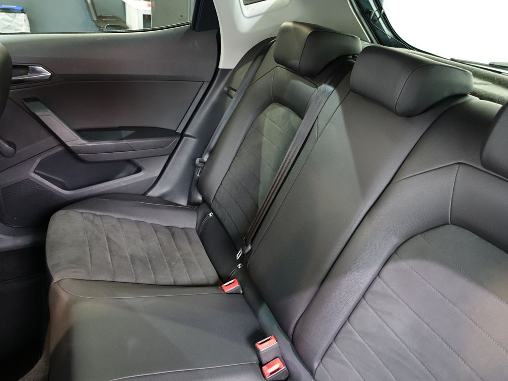 Used SEAT Ibiza 2019 for sale - 77594232: Photo 17