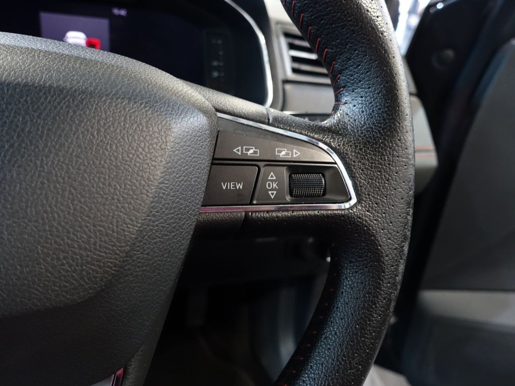 Used SEAT Ibiza 2019 for sale - 77594232: Photo 20