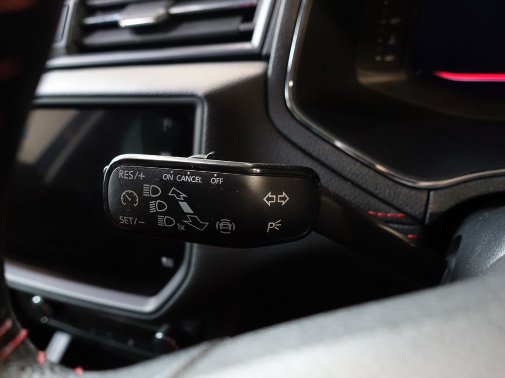 Used SEAT Ibiza 2019 for sale - 77594232: Photo 21