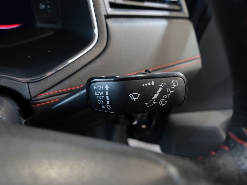 Used SEAT Ibiza 2019 for sale - 77594232: Photo 22