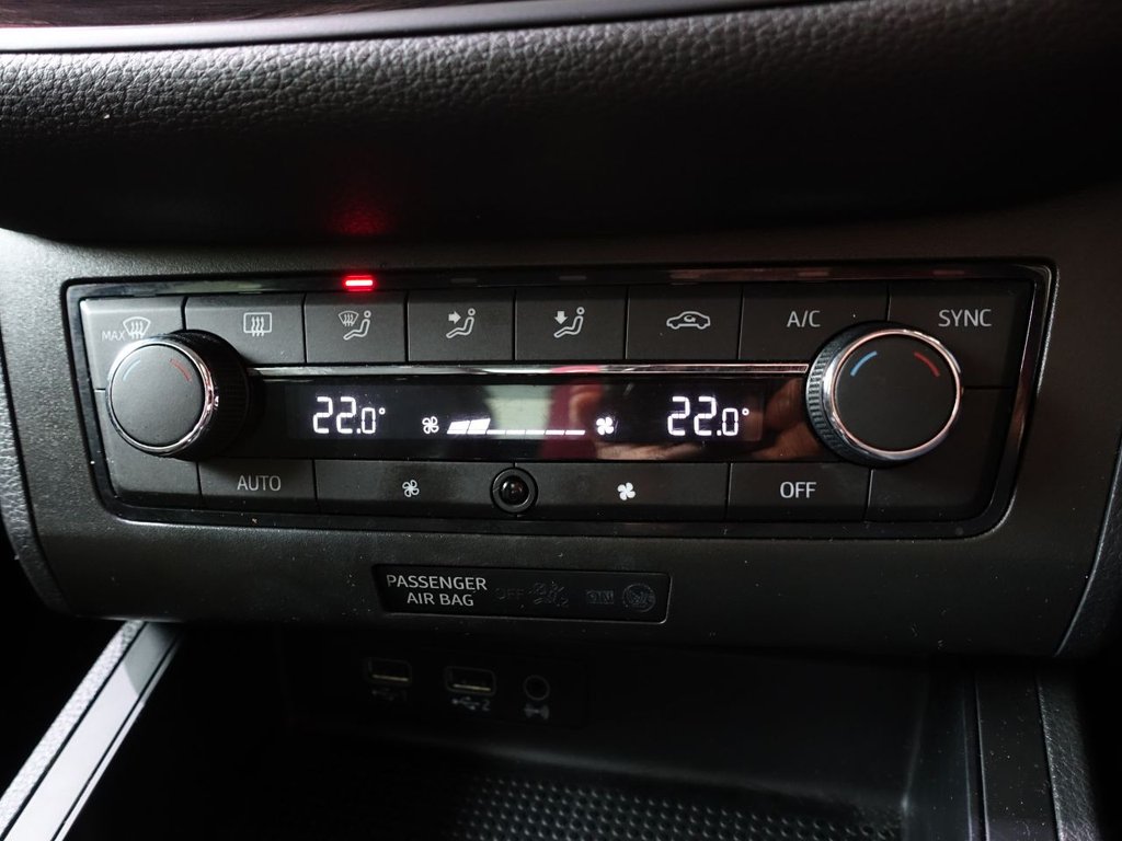 Used SEAT Ibiza 2019 for sale - 77594232: Photo 23