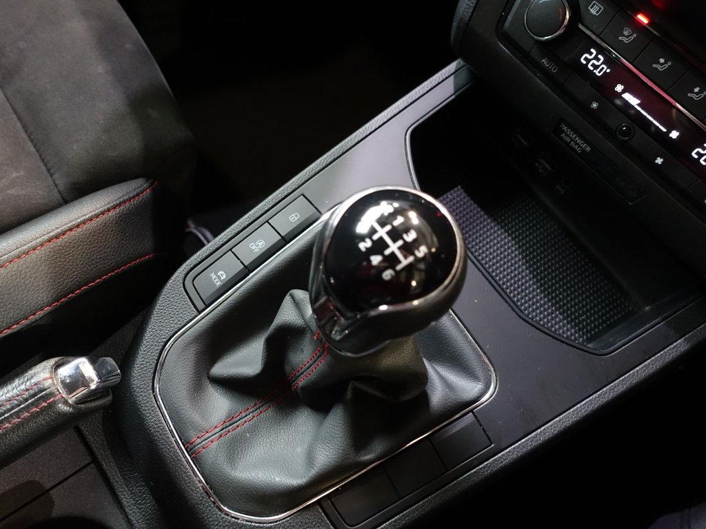 Used SEAT Ibiza 2019 for sale - 77594232: Photo 24