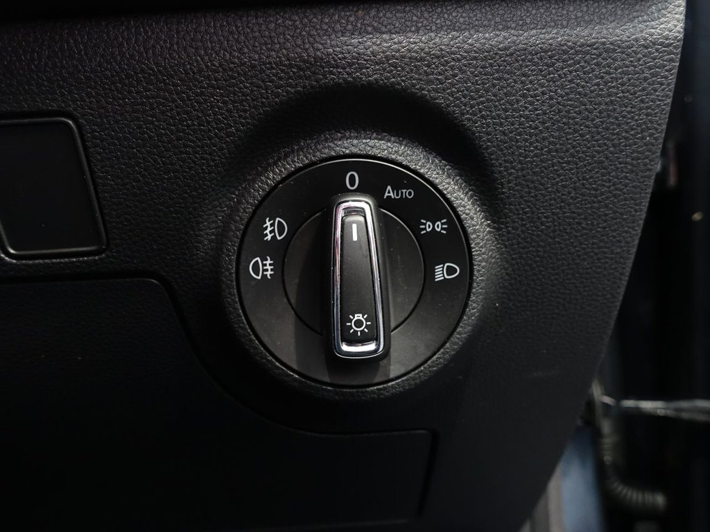 Used SEAT Ibiza 2019 for sale - 77594232: Photo 25