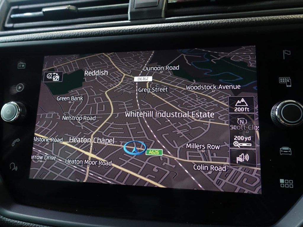 Used SEAT Ibiza 2019 for sale - 77594232: Photo 26