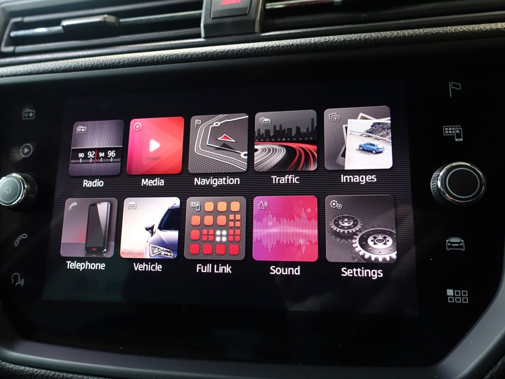 Used SEAT Ibiza 2019 for sale - 77594232: Photo 27