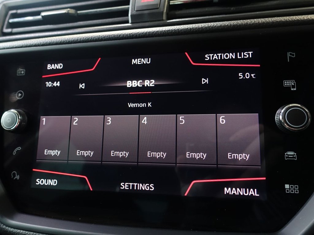 Used SEAT Ibiza 2019 for sale - 77594232: Photo 28