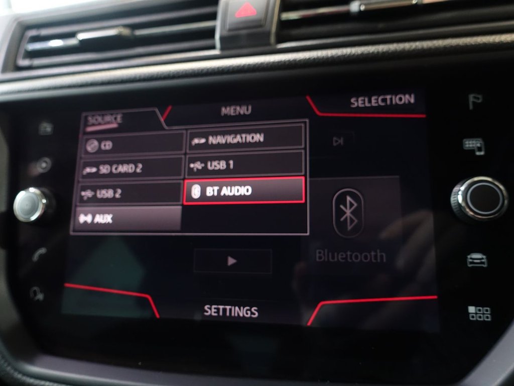 Used SEAT Ibiza 2019 for sale - 77594232: Photo 29