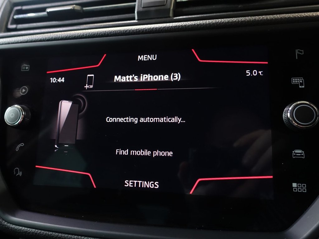 Used SEAT Ibiza 2019 for sale - 77594232: Photo 30