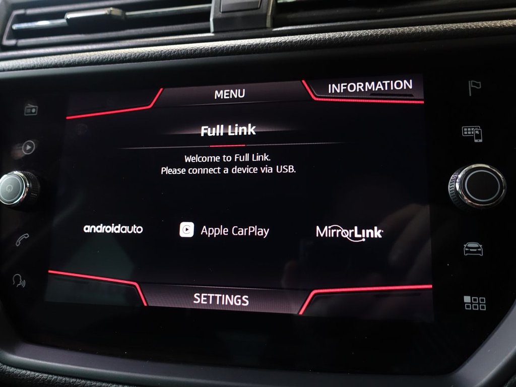 Used SEAT Ibiza 2019 for sale - 77594232: Photo 31