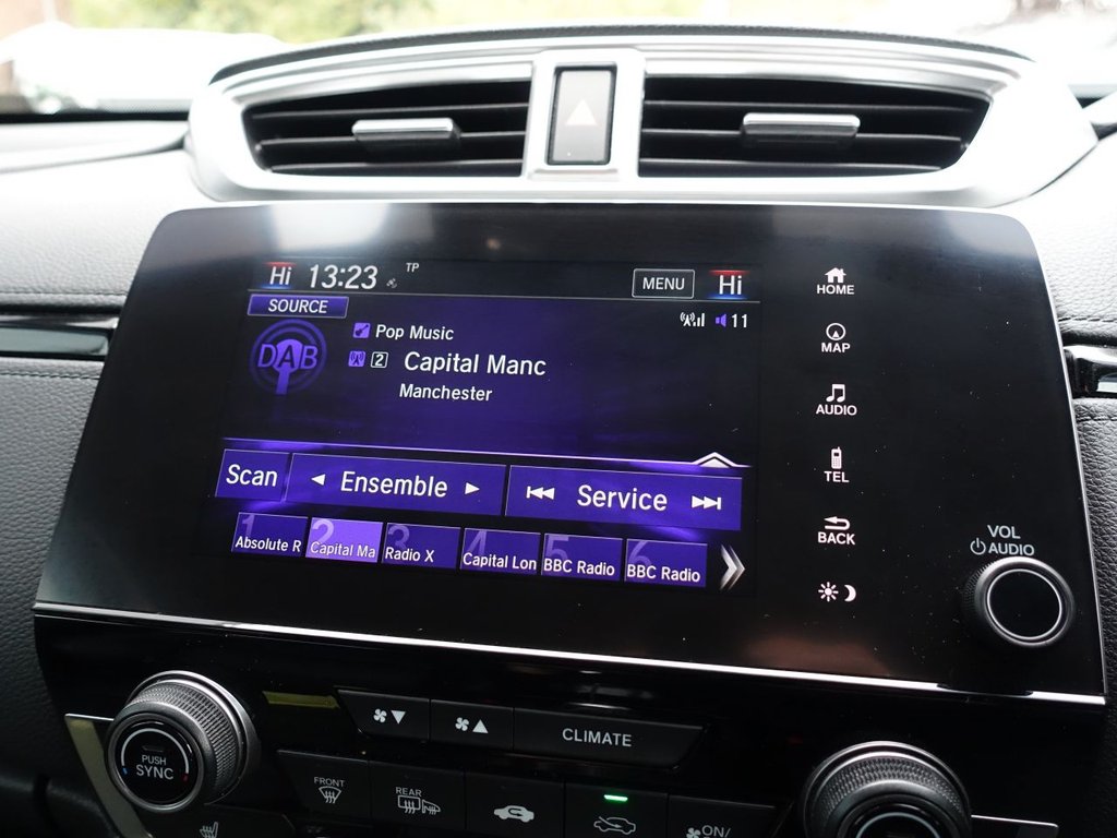 Used Honda CR-V 2019 for sale - 76069056: Photo 27