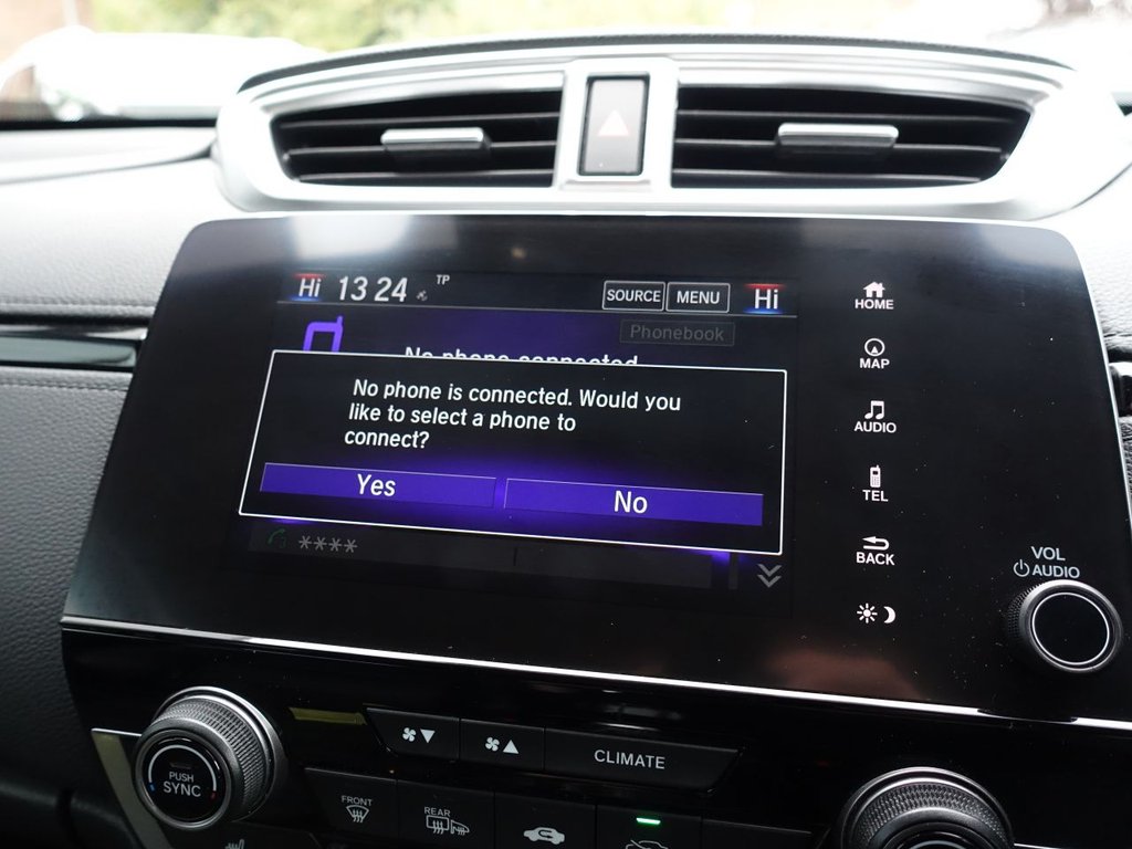 Used Honda CR-V 2019 for sale - 76069056: Photo 29