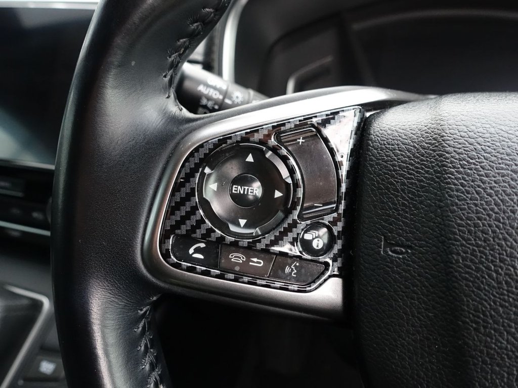 Used Honda CR-V 2019 for sale - 76069056: Photo 33