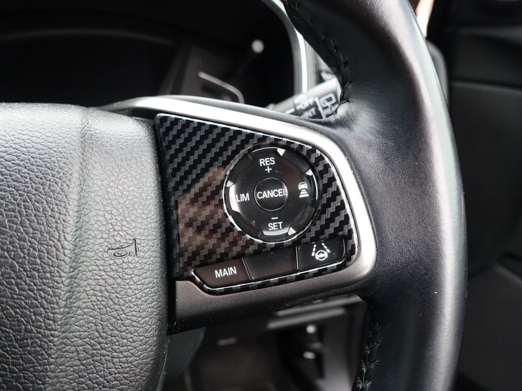 Used Honda CR-V 2019 for sale - 76069056: Photo 35