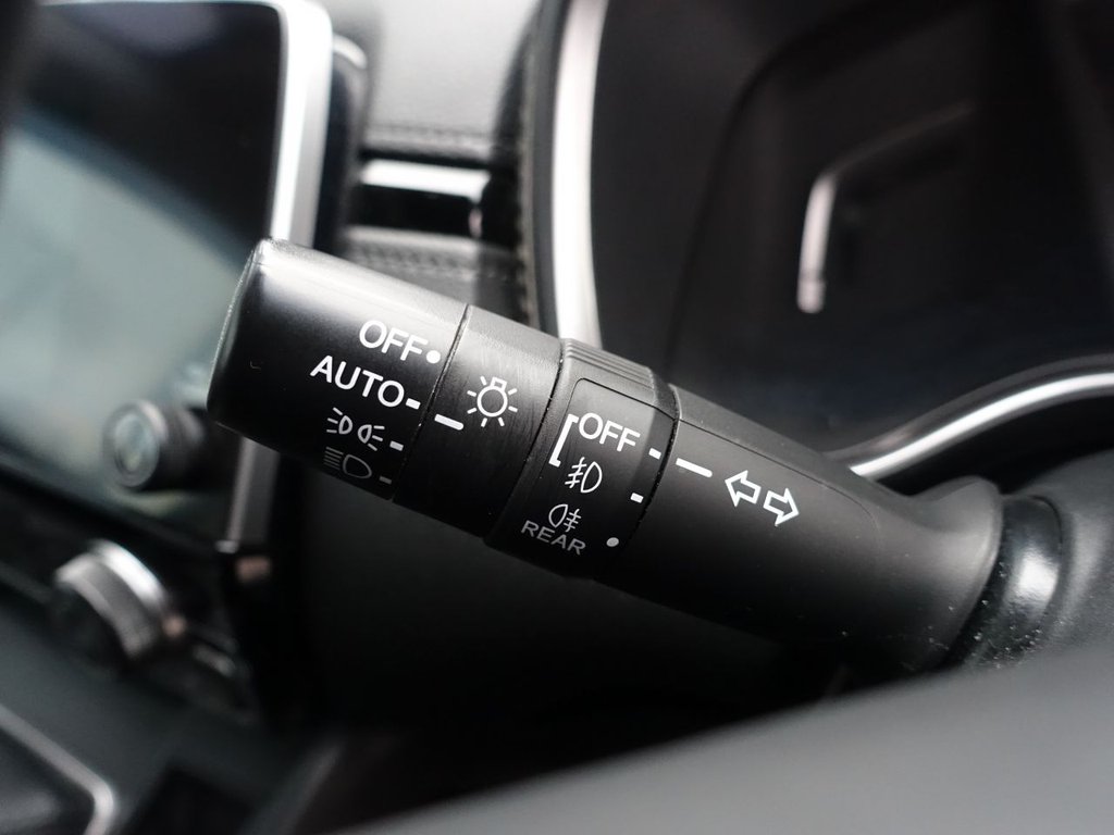 Used Honda CR-V 2019 for sale - 76069056: Photo 36