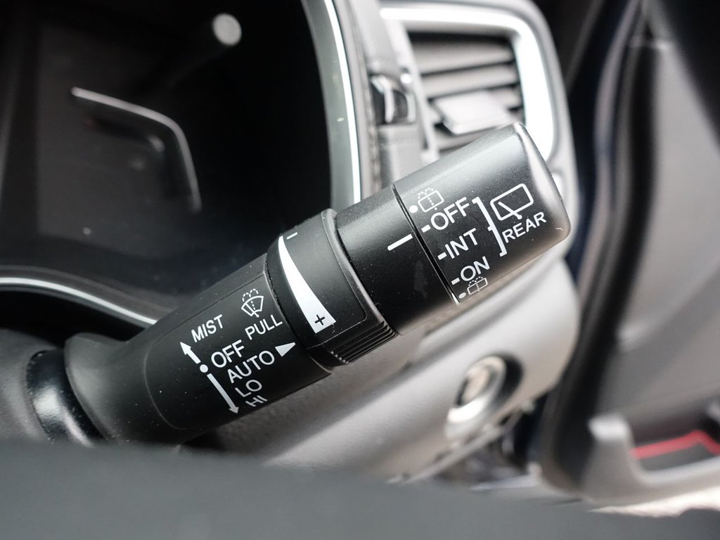 Used Honda CR-V 2019 for sale - 76069056: Photo 38