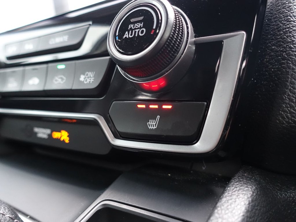 Used Honda CR-V 2019 for sale - 76069056: Photo 41